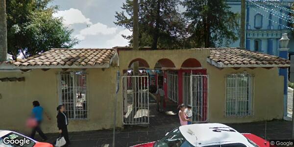 DIRECCIÓN DE COMUNICACIÓN SOCIAL